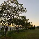 Lejlighed With Private Garden And Natural Pool Near Fuseta Moncarapacho