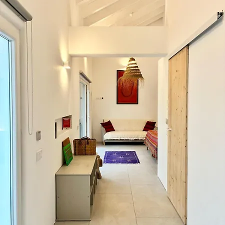 Garden Apartamento