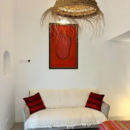 Garden Apartamento