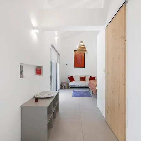 Garden Apartamento