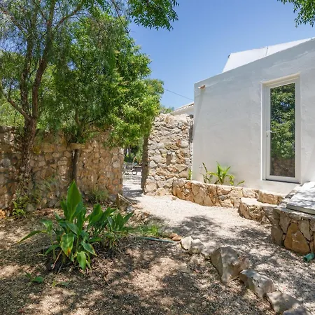 Apartamento Garden